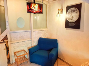 Appartamento centro storico